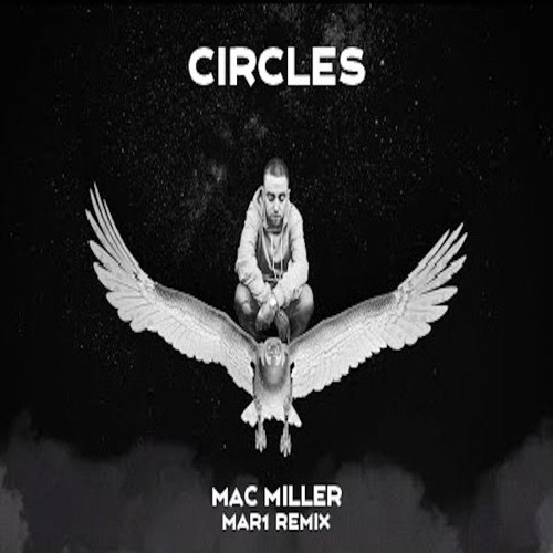 Mac miller weekend free download free