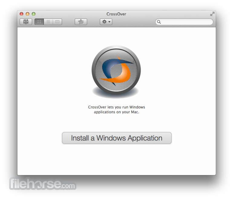 Mac 10.5 Update Download